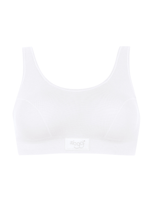 Sloggi Double Comfort Top